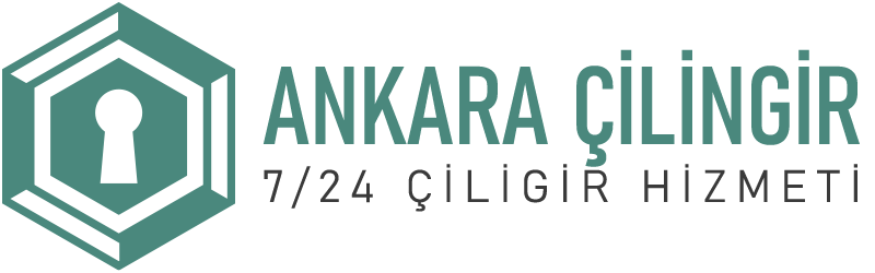 Ankara Çilingir - En Yakın Çilingir - Acil Çilingir