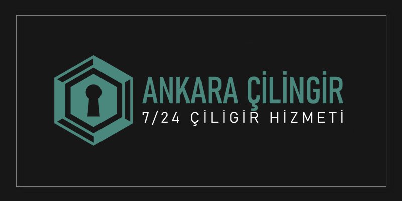 Demetevler Çilingir